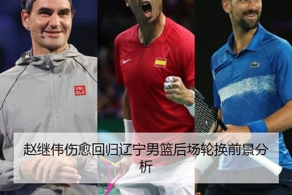 赵继伟伤愈回归辽宁男篮后场轮换前景分析 - SANYI